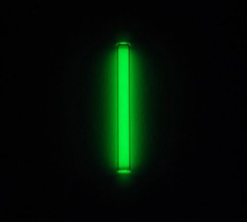 LK Baits chemická světýlka Lumino Isotope 3x22,5mm