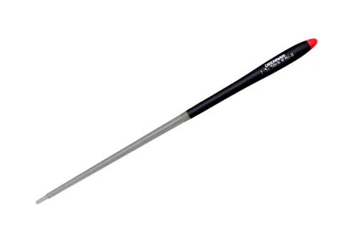 Drennan splávky Sticks