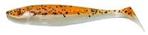 GUNKI Gumová nástraha  BUMPY 11cm (1)