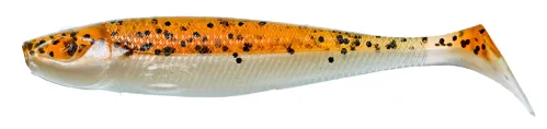 GUNKI Gumová nástraha  BUMPY 11cm