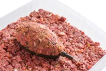 Mivardi Method partikl 3kg box (10)