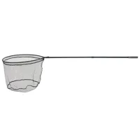 Daiwa Prorex Skládací Pogumovaný Podběrák 1,5m (1)