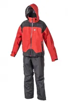 Mivardi Xtra Performance Set 2in1 L