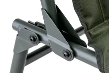Mivardi Křeslo CamoCODE Express (5)