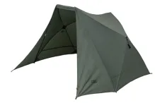 Mivardi Shelter Quick Set (7)