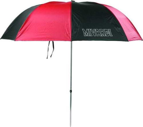 Mivardi Deštník Competition FG PVC