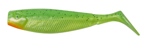 Gunki - Gumová nástraha G'BUMP 8cm