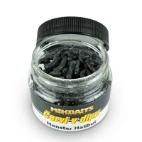 Mikbaits Červi v dipu 50ml (10)
