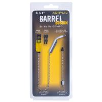 ESP swinger Barrel Bobbin Kit - Yellow