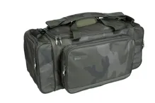 Sonik Taška Bank-Tek Carryall Large Sonik Taška Bank-Tek Carryall Large