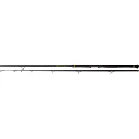 Black Cat - 2,70m Black Cat Black Passion Spin 50g  200g