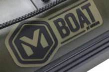 Mivardi Rybářský člun M-BOAT 320P MK2 (10)
