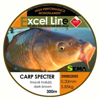 SEMA Carp Specter Teflon SEMA Carp Specter Teflon