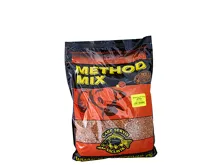 Carpservis Method Mix CS - 1,5kg