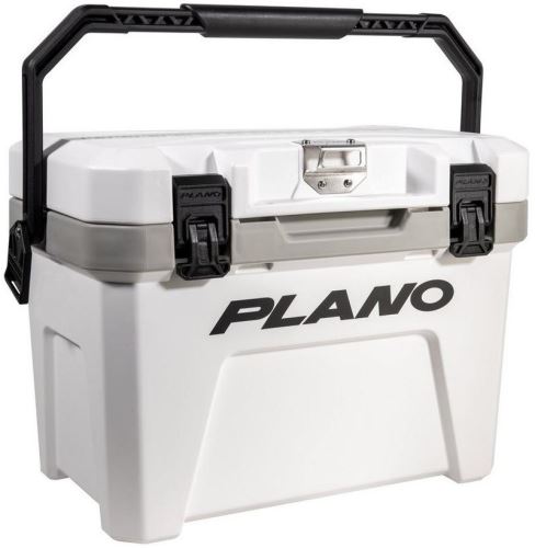 Frost™ Cooler 13 L White