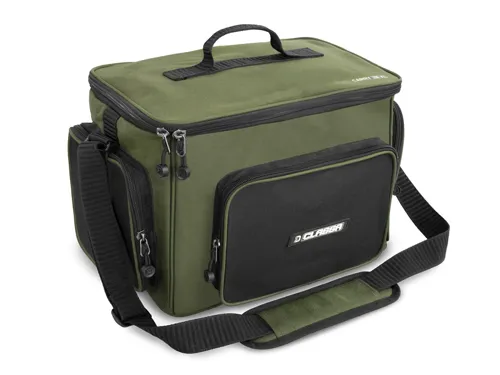 Delphin Taška CLASSA CarryALL XL
