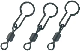 Jaxon Obratlík SWIVELS F/PVA