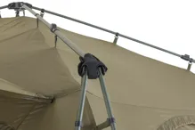 Mivardi Přístřešek Base Camp XXL (25)