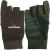 Gardner Rukavice Casting Glove|XL pravá