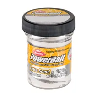 Těsto na pstruhy Berkley PowerBait Select Glitter Trout Bait 50g (2)