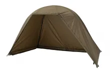 Mivardi Přístřešek Premium XL + přední panel (7)