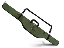 Pouzdro na pruty Delphin CLASSA PortaCASE 200cm (1)