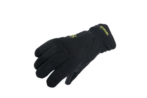Norfin rukavice Gloves Thermolite