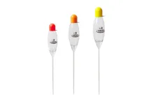 Drennan splávek Crystal Dibber 0,3g