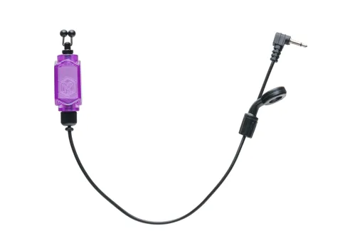 Mivardi Hanger CrystaliX