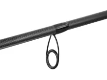 Delphin Feederový prut MAGMA REAXE 30T 360cm/125g/3 díly (6)