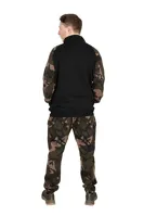 Fox Tepláky LW Camo Joggers (2)