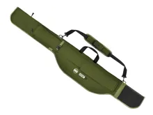 Pouzdro Delphin PORTA +Plus (1)
