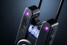 Mivardi Sada hlásičů MCA Wireless 2+1 (24)