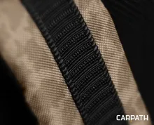 Batoh Delphin Area CARPER Carpath XXL (7)