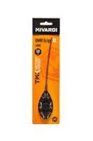 Mivardi Method Feeder QMR Grip XL long (4)