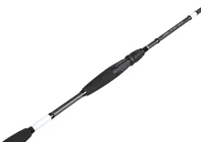 Lucky John prut Vanrex Jig 14 (9)