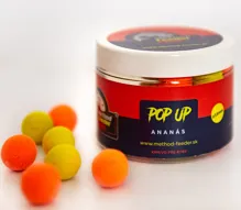 POP UP FLUO 15MM 50ml