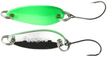 Mikado TŘPYTKA - MINI SPOON 2.4cm/1.5g (5)