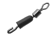 Drennan rychlovýměnný obratlík Quick Snap Swivels (1)