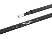Rukojeť Delphin MYSTERY NXT 320cm