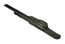 Drennan pouzdro na 2 pruty Compact Quiver (3)