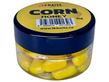 LK Baits CUC! kukuřice dipovaná 25ml (2)