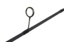 Lucky John prut Vanrex Jig 14 (2)