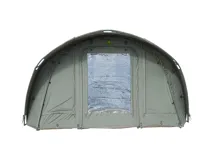 RH bivak Cabrio Bivvy  & Groundsheet (2)