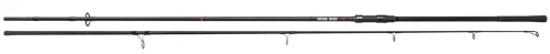 Mikado Spodový Prut  12' 360cm / 5.50LBS