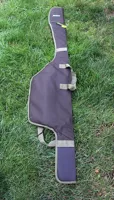 Mivardi Pouzdro na pruty Premium 165 ( 1prut ) (2)