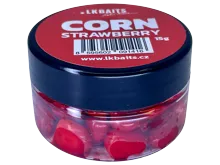 LK Baits CUC! kukuřice dipovaná 25ml (4)