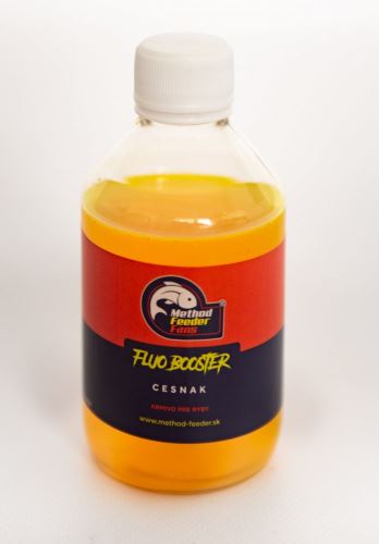 BOOSTER FLUO 250ml