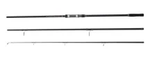 Mivardi Prut Alcon Carp MK2 360H (sada 1+1) (2)