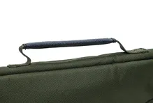 Drennan pouzdro na prut Specialist  Single Rod Sleeve (4)